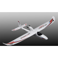 RC Model RC Airplanes with Fpv or Aerial video Photography Epo Foam (TL08020)